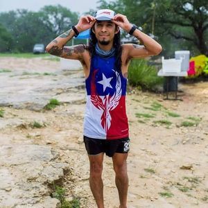 Meet your Posher, Leroy